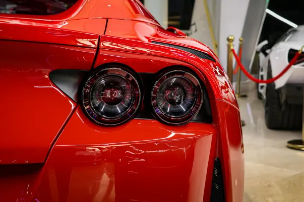 Luckland Cazino Cazinou Aplicație Android/iOS